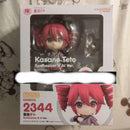 Good Smile Company Others Synthesizer V Ai Ver.
