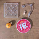 Good Smile Company Others Synthesizer V Ai Ver.