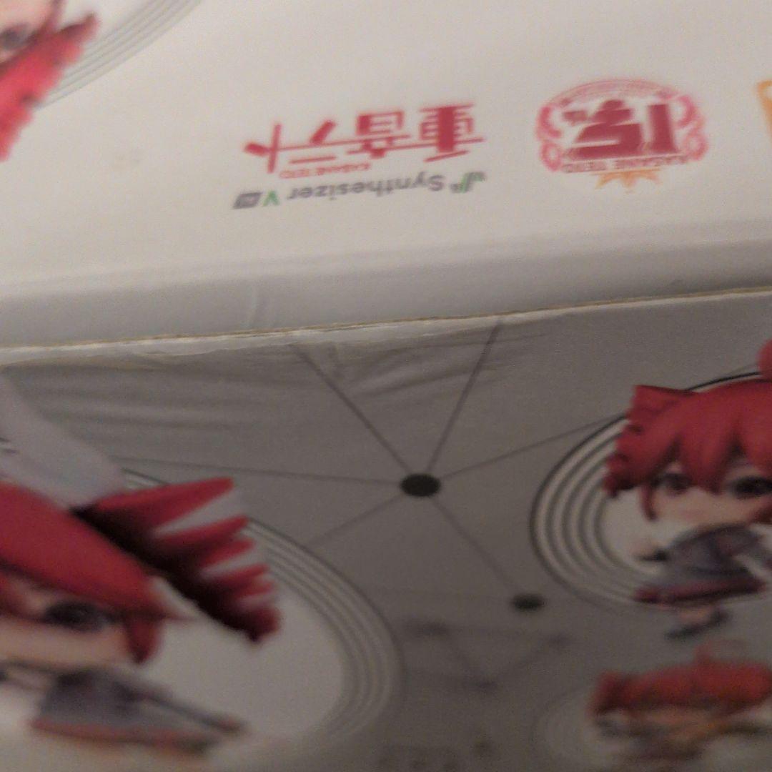 Good Smile Company Others Synthesizer V Ai Ver.