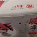 Good Smile Company Others Synthesizer V Ai Ver.