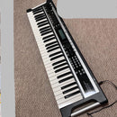Korg Others X50-61 61