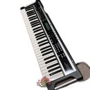 Korg Others X50-61 61
