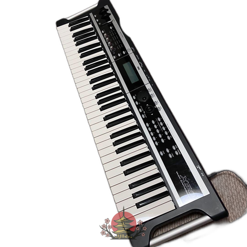 Korg Others X50-61 61