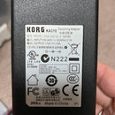 Korg Others X50-61 61
