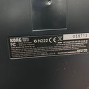 Korg Others X50-61 61