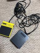 Korg Others X50-61 61