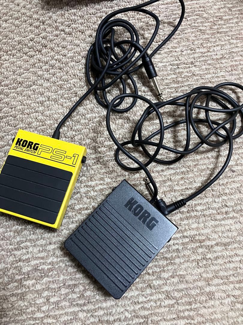 Korg Others X50-61 61