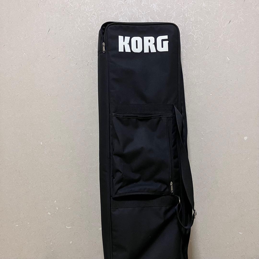 Korg Others X50-61 61