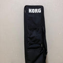 Korg Others X50-61 61