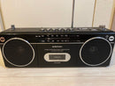 Radios Radio Cassette Players Audiocomm Rcs-Sub920R