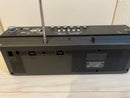 Radios Radio Cassette Players Audiocomm Rcs-Sub920R