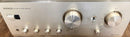 Onkyo Integrated Amplifiers Integra A-925