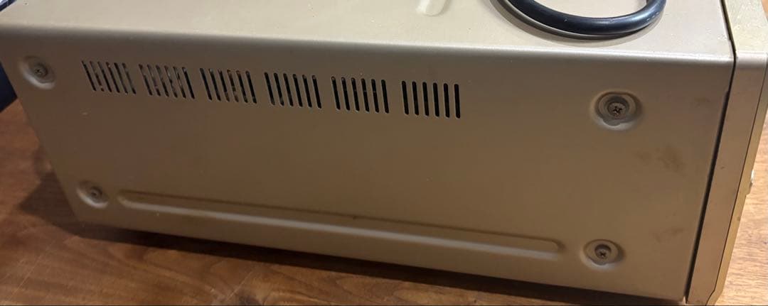 Onkyo Integrated Amplifiers Integra A-925