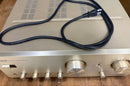 Onkyo Integrated Amplifiers Integra A-925