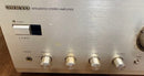 Onkyo Integrated Amplifiers Integra A-925