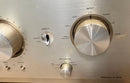 Onkyo Integrated Amplifiers Integra A-925