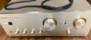 Onkyo Integrated Amplifiers Integra A-925