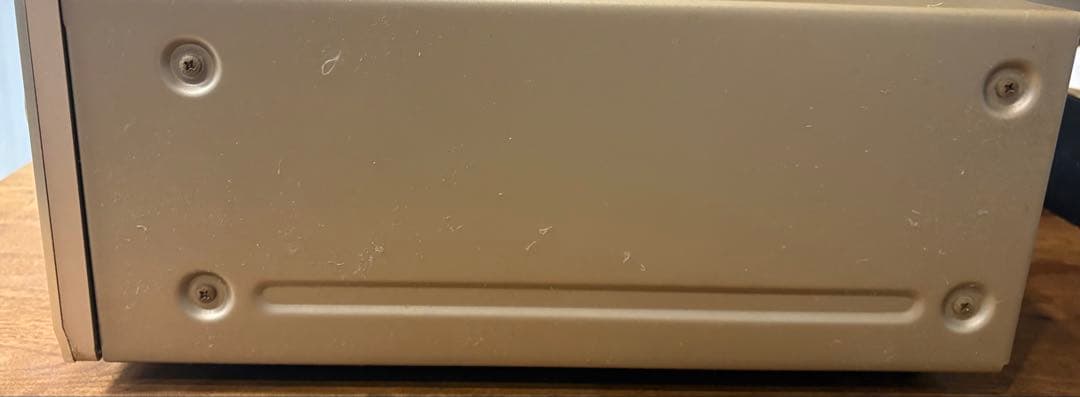 Onkyo Integrated Amplifiers Integra A-925