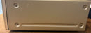 Onkyo Integrated Amplifiers Integra A-925