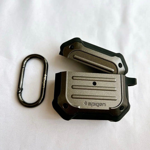 Airpods Spigen 3