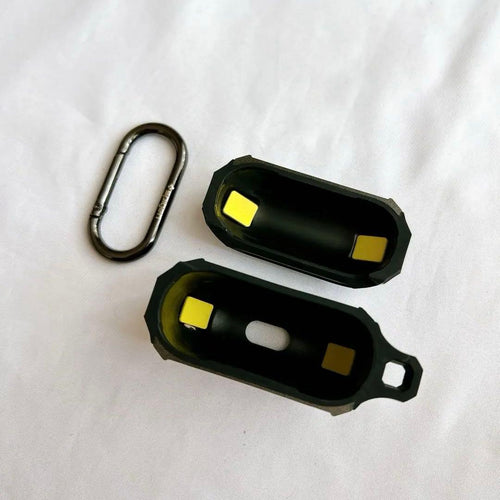 Airpods Spigen 3