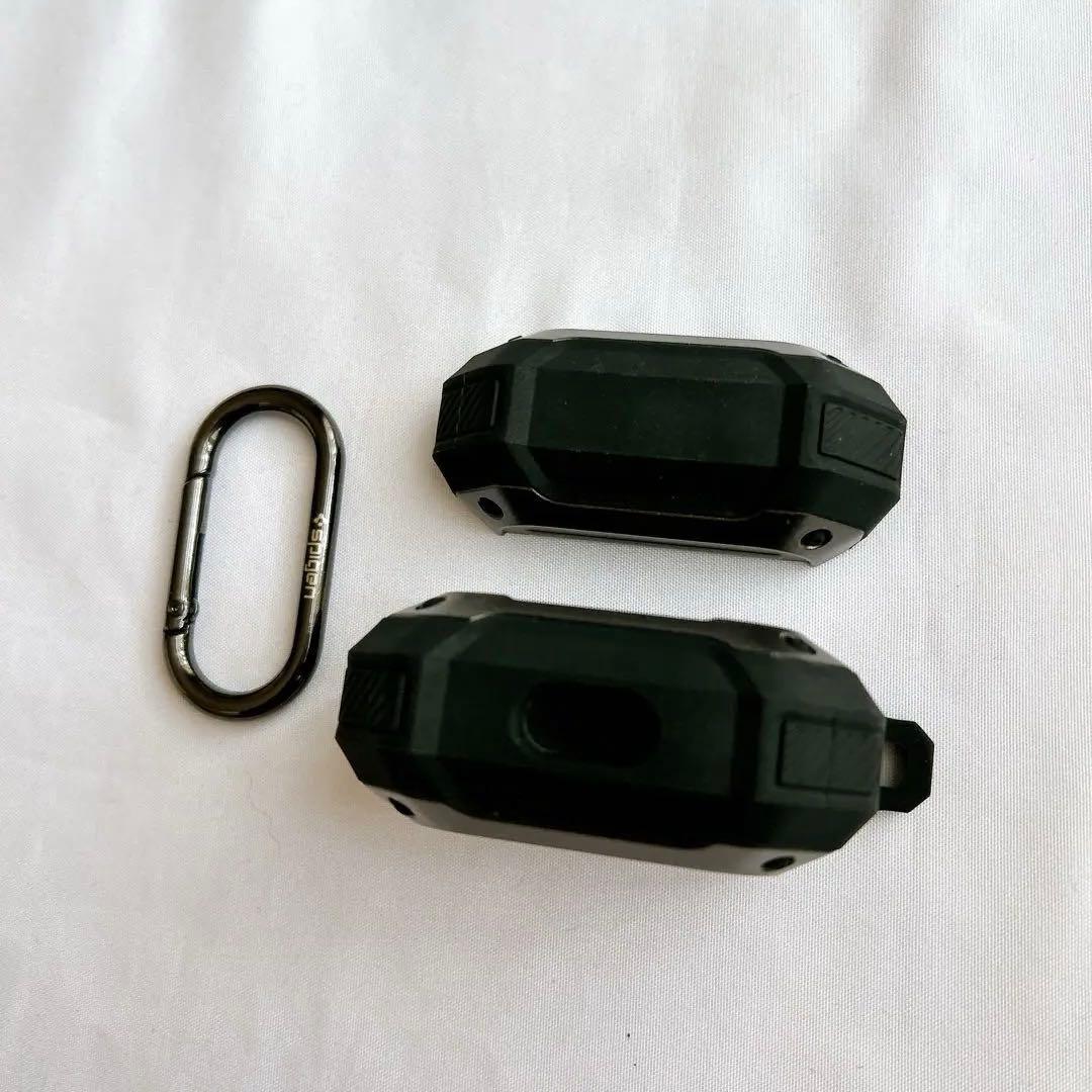 Airpods Spigen 3