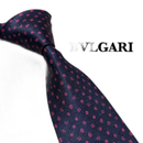 Bvlgari Tie