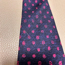 Bvlgari Tie