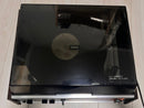 Record Player Body National Sc-220