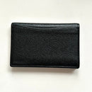 Bvlgari Business Card Holder