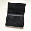 Bvlgari Business Card Holder