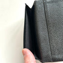 Bvlgari Business Card Holder