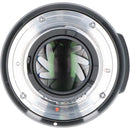 Sigma Lens (Single Focus)
