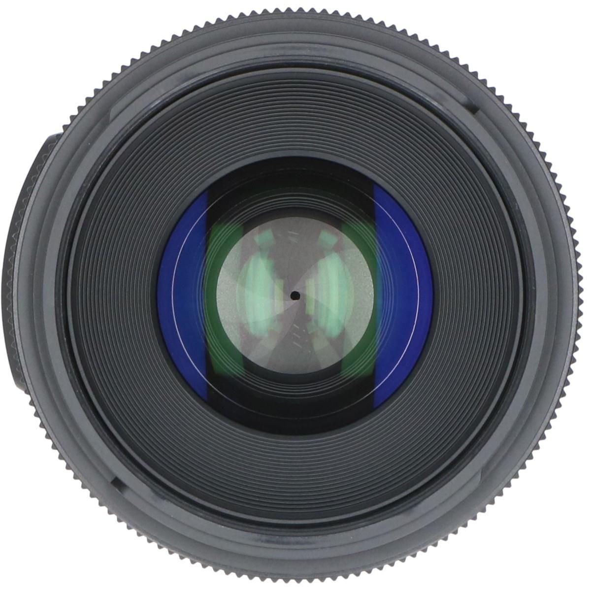 Sigma Lens (Single Focus)