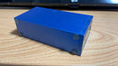 Portable Amplifier Dac S.M.S.L Sanskrit 10Th