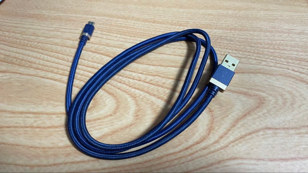 Portable Amplifier Dac S.M.S.L Sanskrit 10Th