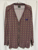 Needles Long-Sleeve M