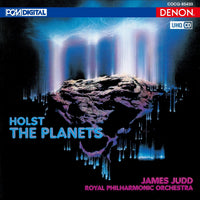 Others Uhqcd Denon Classics
