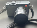 Leica Compact Digital Camera Q116