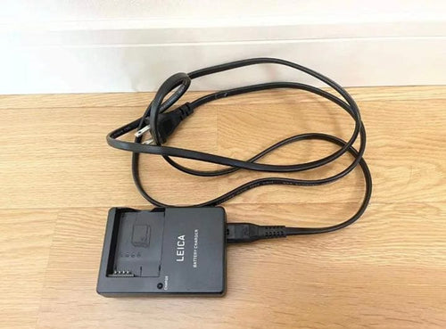 Leica Compact Digital Camera Q116
