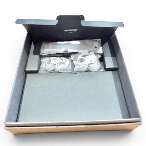 Bose Wireless Earphones Quietcomfort Earbuds
