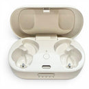 Bose Wireless Earphones Quietcomfort Earbuds