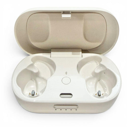Bose Wireless Earphones Quietcomfort Earbuds
