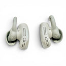 Bose Wireless Earphones Quietcomfort Earbuds