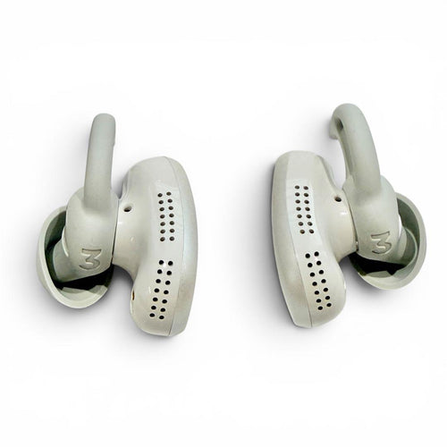 Bose Wireless Earphones Quietcomfort Earbuds