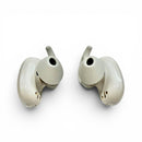 Bose Wireless Earphones Quietcomfort Earbuds