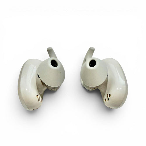 Bose Wireless Earphones Quietcomfort Earbuds