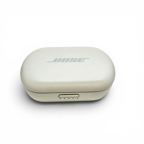 Bose Wireless Earphones Quietcomfort Earbuds