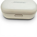Bose Wireless Earphones Quietcomfort Earbuds