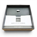 Bose Wireless Earphones Quietcomfort Earbuds
